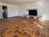 French property for sale in Lorigné, Deux-Sèvres - €152,600 - thumbnail 14