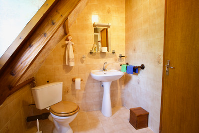 French property for sale in Berbiguières, Dordogne - €317,000 - photo 7