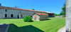 French property for sale in Raix, Charente - €251,450 - thumbnail 9