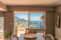 Appartement à vendre à Villefranche-sur-Mer, Alpes-Maritimes - 1 365 000 € - photo 5