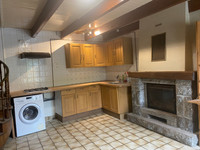Maison à vendre à Bulat-Pestivien, Côtes-d'Armor - 46.600 € - photo 2