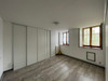 French property for sale in Essay, Orne - €131,000 - thumbnail 9