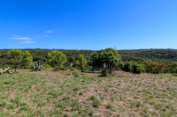 Maison à vendre à Saint-Maximin, Gard - 675.000 € - photo 10