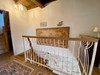 French property for sale in Vayres, Haute-Vienne - €129,900 - thumbnail 14