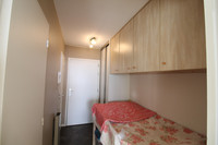 Appartement à vendre à La Rochelle, Charente-Maritime - 212 000 € - photo 7