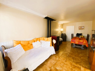 French property for sale in Châteaumeillant, Cher - €77,000 - photo 1