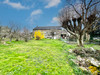 French property for sale in Fursac, Creuse - €267,500 - thumbnail 9