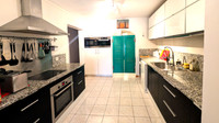 Propriété à vendre à Homps, Aude - 197 000 € - photo n°4