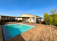 houses and homes for sale inJochPyrénées-Orientales Languedoc_Roussillon
