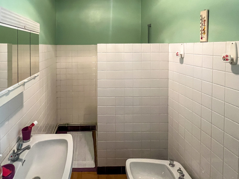 French property for sale in Mansle, Charente - €99,900 - photo 6