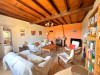 French property for sale in Boulogne-sur-Gesse, Haute-Garonne - €225,000 - thumbnail 9