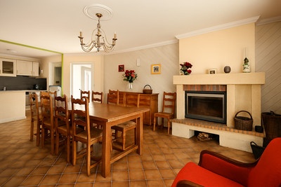 French property for sale in Charmé, Charente - €130,800 - photo 9