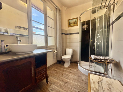 French property for sale in Vinça, Pyrénées-Orientales - €250,000 - photo 3