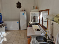 Maison à vendre à Montrollet, Charente - 199.800 € - photo 5