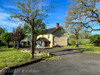 French property for sale in Lachapelle-Auzac, Lot - €369,600 - thumbnail 9