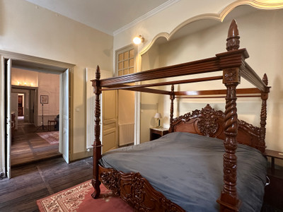 French property for sale in Périgueux, Dordogne - €418,000 - photo 3