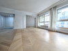 French property for sale in Paris 7e Arrondissement, Paris - €2,194,000 - thumbnail 9