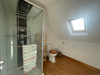 French property for sale in Saint-Gilles-Pligeaux, Côtes-d'Armor - €129,165 - thumbnail 14