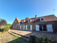 Propriété à vendre à Rânes, Orne - 255 000 € - photo n°2