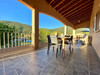 French property for sale in Saint-Florent-sur-Auzonnet, Gard - €365,000 - thumbnail 9