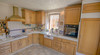 French property for sale in Lescheraines, Savoie - €685,000 - thumbnail 9