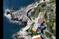 Propriété à vendre à Nice, Alpes-Maritimes - 6 980 000 € - photo n°2