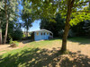 French property for sale in Préveranges, Cher - €298,530 - thumbnail 9