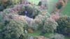 French property for sale in Vire Normandie, Calvados - €394,699 - thumbnail 9