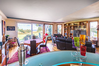 Maison à vendre à Binic-Étables-sur-Mer, Côtes-d'Armor - 631.000 € - photo 2