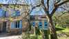 French property for sale in La Tour-Blanche-Cercles, Dordogne - €159,000 - thumbnail 13