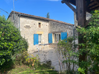 French property, houses and homes for sale in Saint-Antoine-de-Breuilh Dordogne Aquitaine