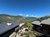 French property for sale in Courchevel, Savoie - €1,260,000 - thumbnail 9