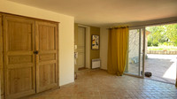 Maison à vendre à Salernes, Var - 643 000 € - photo 6