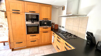 Maison à vendre à Fourneaux, Manche - 210.600 € - photo 3