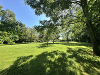 Maison à vendre à Brizambourg, Charente-Maritime - 349.950 € - photo 5