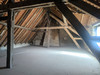 French property for sale in Saint-Pierre-de-Frugie, Dordogne - €125,000 - thumbnail 9