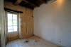 French property for sale in Saint-Félix-de-Villadeix, Dordogne - €88,000 - thumbnail 9