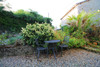 French property for sale in Valdelaume, Deux-Sèvres - €149,999 - thumbnail 14