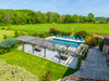 French property for sale in Cognac, Charente - €799,980 - thumbnail 9