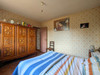 French property for sale in Saint-Pierre-de-Frugie, Dordogne - €109,000 - thumbnail 14