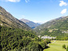 French property for sale in Saint-Martin-de-Belleville, Savoie - €1,990,000 - thumbnail 1
