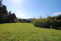 Propriété à vendre à Vallon-Pont-d'Arc, Ardèche - 689 000 € - photo n°8