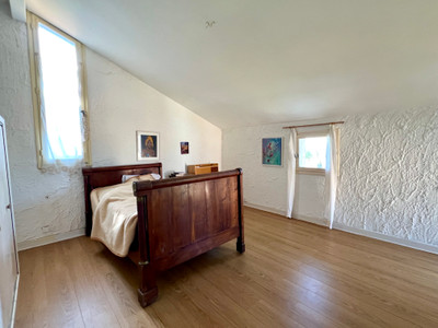 French property for sale in Eymet, Dordogne - €192,600 - photo 6