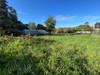 French property for sale in Belz, Morbihan - €347,000 - thumbnail 8