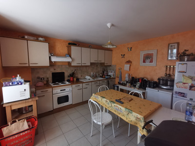 French property for sale in Mouilleron-Saint-Germain, Vendée - €135,000 - photo 5