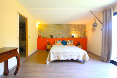 French property for sale in Félines-Minervois, Hérault - €349,000 - photo 8