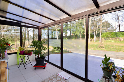 French property for sale in Augignac, Dordogne - €299,950 - photo 1