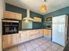 French property for sale in Beaumes-de-Venise, Vaucluse - €395,000 - thumbnail 14