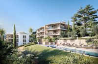 Appartement à vendre à Nice, Alpes-Maritimes - 395 000 € - photo 1