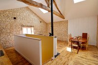 Maison à vendre à Marthon, Charente - 299.975 € - photo 6